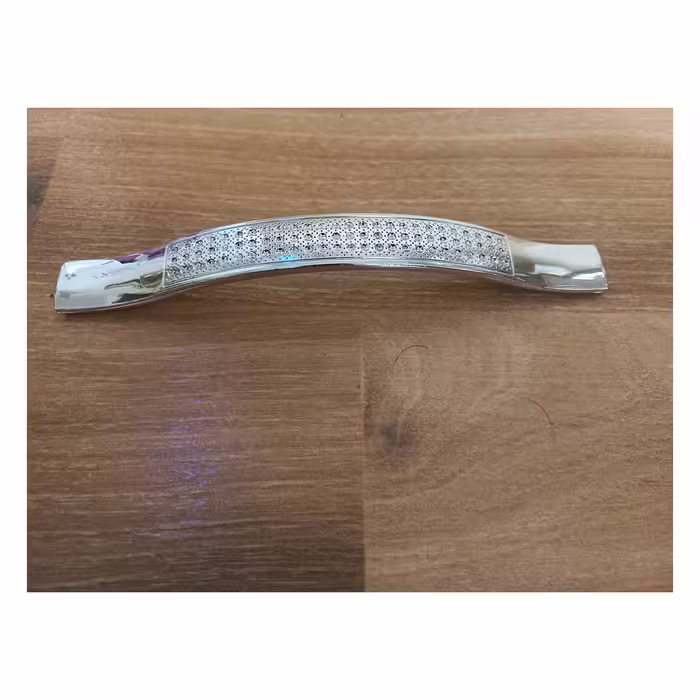 دستگیره کابینت مدل RE128 بسته 5 عددی