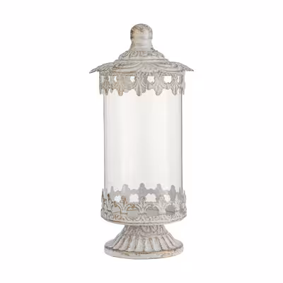 جاشمعی مدل CAP-CS 2512