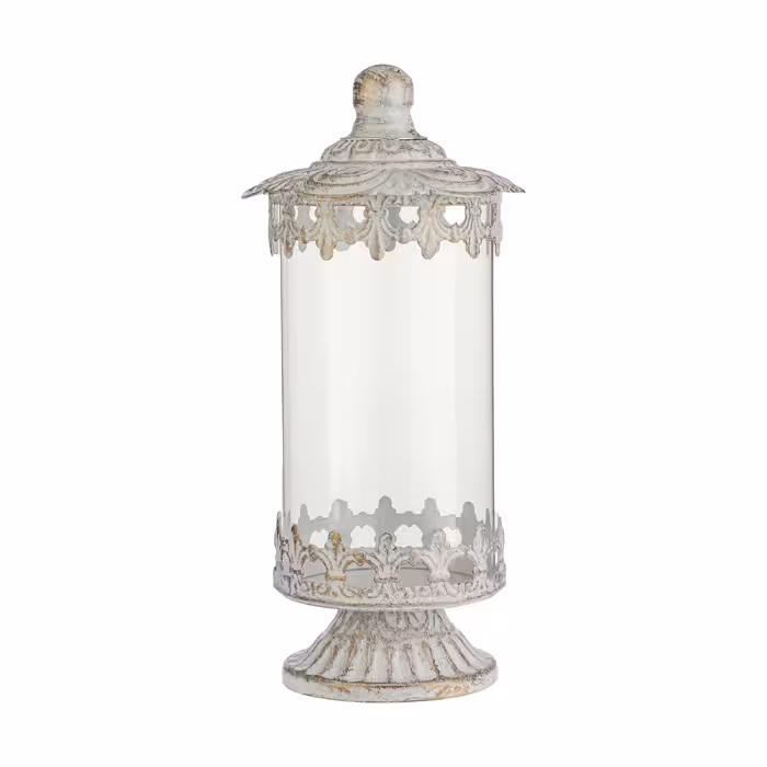 جاشمعی مدل CAP-CS 2512