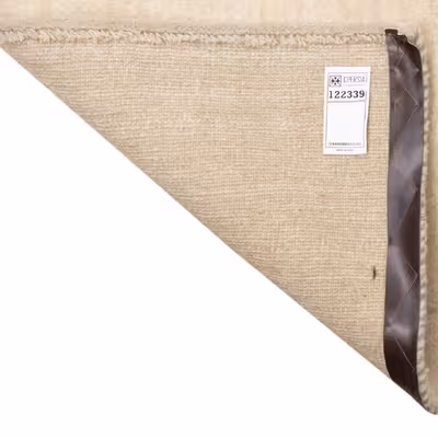 گبه دستباف چهار متری سی پرشیا کد 122339