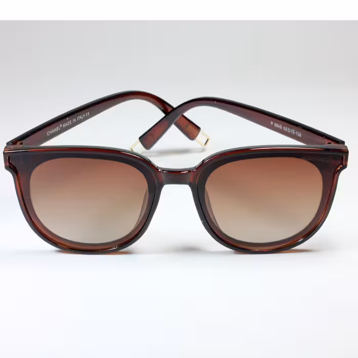 عینک آفتابی مدل 8945