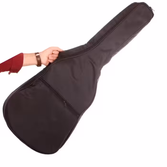 گیتار مدل c80cord