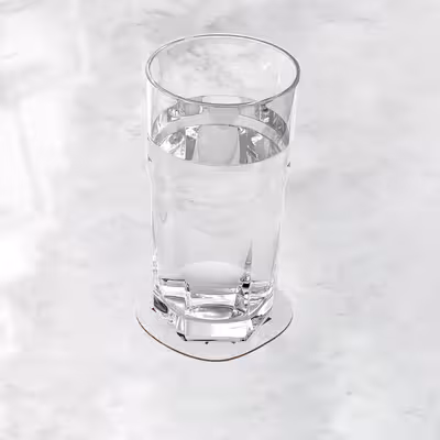 زیر لیوانی ترمه طراحان ایده مدل hardware engineer کد cfp1266