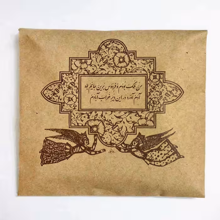  کاشی کارنیلا طرح گل های رز کد wkk752