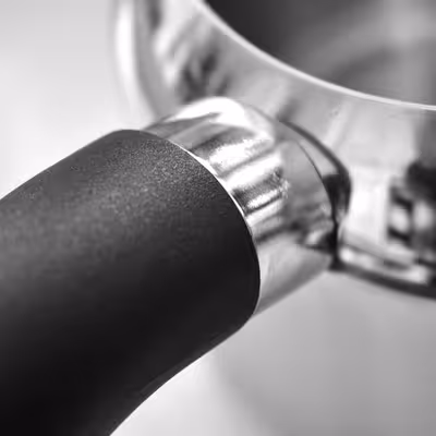 ست کتری و قوری کاراجا مدل Edge