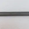 سری پیچ گوشتی دو سر چهارسو اکو مدل E-15 بسته 2 عددی