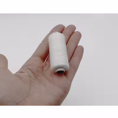 نخ خیاطی کارانس مدل  AN-3 بسته 4 عددی