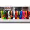 پایه نگهدارنده هدفون مدل Dinic-Holder بسته 2 عددی