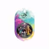 پیکسل عرش مدل شیطان کش Demon Slayer کد Asp2896