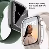  کاور بوف مدل Cover Apple watch-G مناسب برای اپل واچ 45 میلی متری  سری  8 / 7