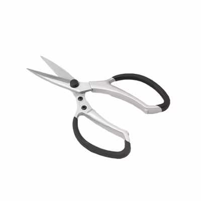 قیچی باغبانی لایت مدل 3419A