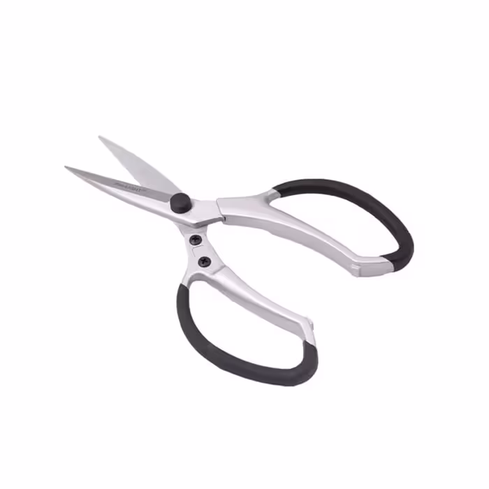 قیچی باغبانی لایت مدل 3419A