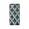 کاور مدل 040 مناسب برای گوشی موبایل سامسونگ galaxy A12 / M12