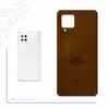 برچسب پوششی ماهوت مدل BFL-HRMS مناسب برای گوشی موبایل سامسونگ Galaxy A42