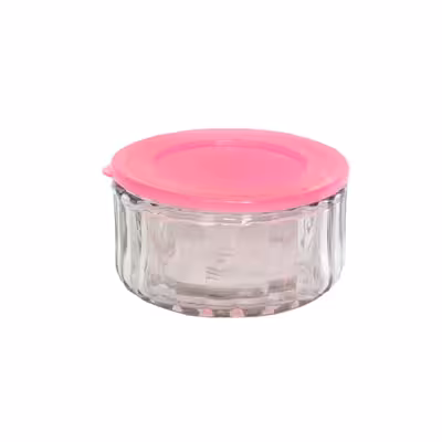 ظرف نگهدارنده مدل LP954 مجموعه 3 عددی