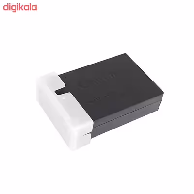 باتری دوربین کانن مدل LP-E12