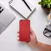 کاور مدل MD مناسب برای گوشی موبایل اپل iphone 6 6s