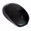 ماوس بی سیم تسکو مدل TM 729W