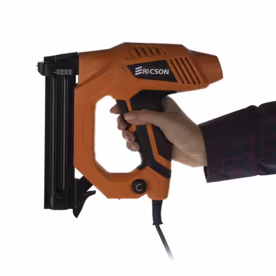 میخ کوب برقی اریکسون مدل YP-ETN161