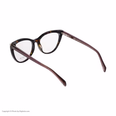 فریم عینک طبی زنانه پلیس مدل VPLC26M-0722