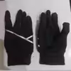دستکش بچگانه مدل بیس 