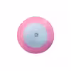 روبان مدل Pi 0.5