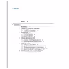 کتاب Introduction to Algorithms Fourth Edition اثر جمعی از نویسندگان انتشارات رایان کاویان