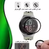 محافظ صفحه نمایش تراستکتور مدل PMTA مناسب برای ساعت هوشمند هوآوی Watch GT 2e