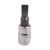 سری پیچ گوشتی بکسی مدل RD-1055 سایز 5.5 میلی متر