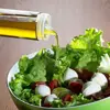 ست آبليموخوري اومادا مدل 143681 بسته 5 عددی