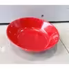 کاسه یزدگل مدل SM 33-130 بسته دو عددی