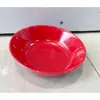 کاسه یزدگل مدل SM 33-130 بسته دو عددی