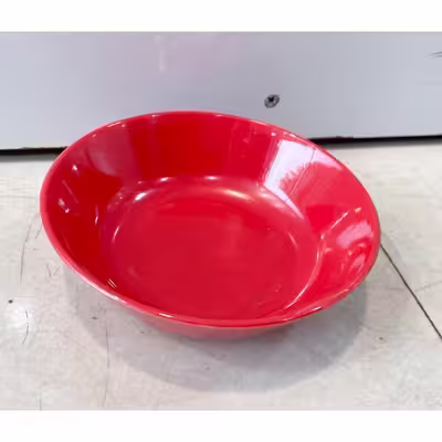 کاسه یزدگل مدل SM 33-130 بسته دو عددی