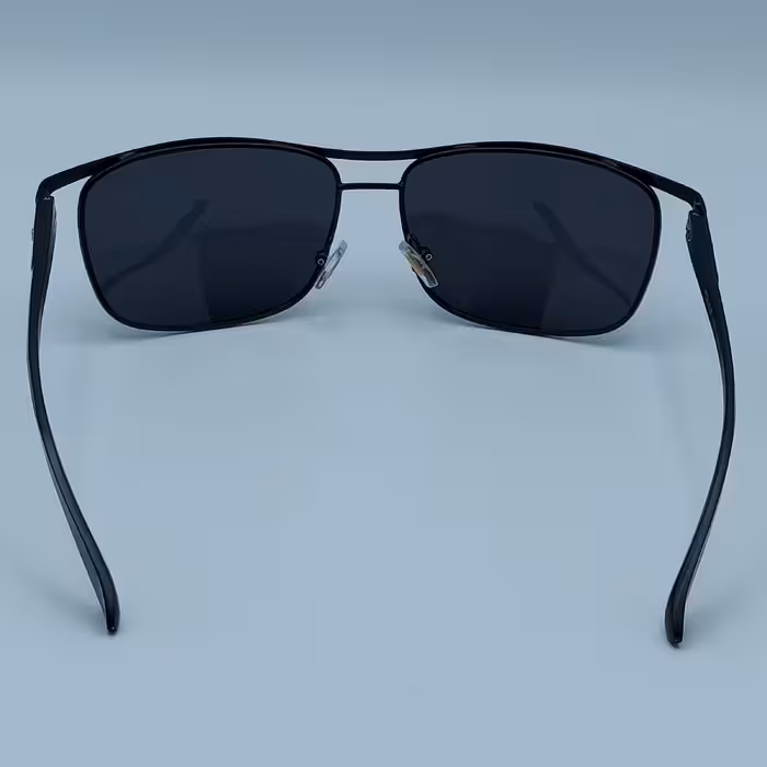 عینک آفتابی  مدل PL1812 POLAR