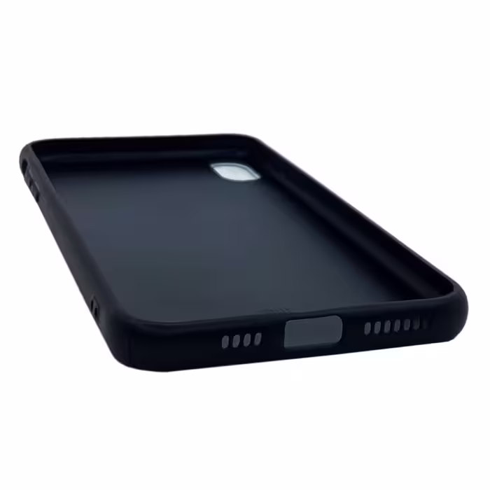 کاور مدل Girl01-xsm مناسب برای گوشی موبایل اپل iPhone XS Max