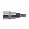 سری پیچ گوشتی بکسی مدل RD-1014 سایز 4 میلی متر