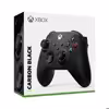 One s دسته بازی ایکس باکس مایکروسافت مدل Xbox series X/S controller