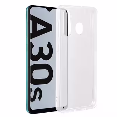 کاور کلاسیک مدل KHO.30 مناسب برای گوشی موبایل سامسونگ GALAXY A50S / A50 / A30S