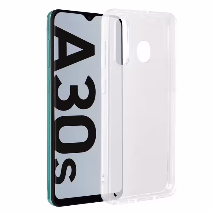 کاور کلاسیک مدل KHO.30 مناسب برای گوشی موبایل سامسونگ GALAXY A50S / A50 / A30S