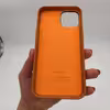 کاور کی زد دوو مدل Noble Collection  کد 14 مناسب برای گوشی موبایل اپل  iphone 14