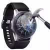 محافظ صفحه نمایش لاین مدل RB007 مناسب برای ساعت هوشمند سامسونگ Galaxy Watch 46mm بسته دو عددی
