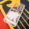 کاور مدل TARH-NASA مناسب برای گوشی موبایل اپل iPhone 13 Pro 