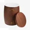 ظرف برنج بهاز کالا مدل خمره ای کد K 10