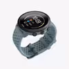 بند سانتو مدل SS050176000 مناسب برای ساعت هوشمند SUUNTO 3