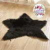 پادری تیگران مفشوو مدل ستاره کدURN2021 سایز 130x130سانتی متر