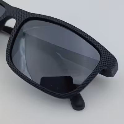 عینک آفتابی مورل مدل 78054 POLARIZED 