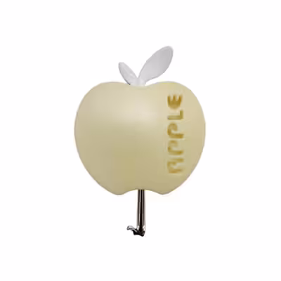 آویز حوله هوک مدل 34197 بسته 3 عددی