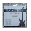 سیم گیتار الکتریک کلتکس مدل Student کد 1