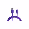 کابل تبدیل USB به لایتنینگ مستر مدل UCL-2 طول 1متر