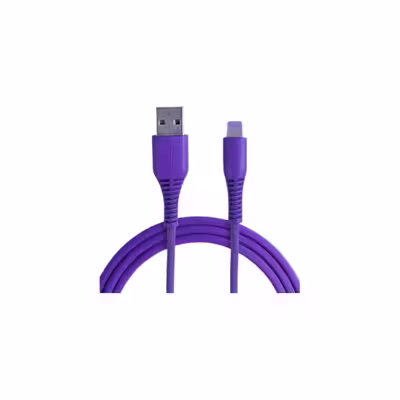 کابل تبدیل USB به لایتنینگ مستر مدل UCL-2 طول 1متر